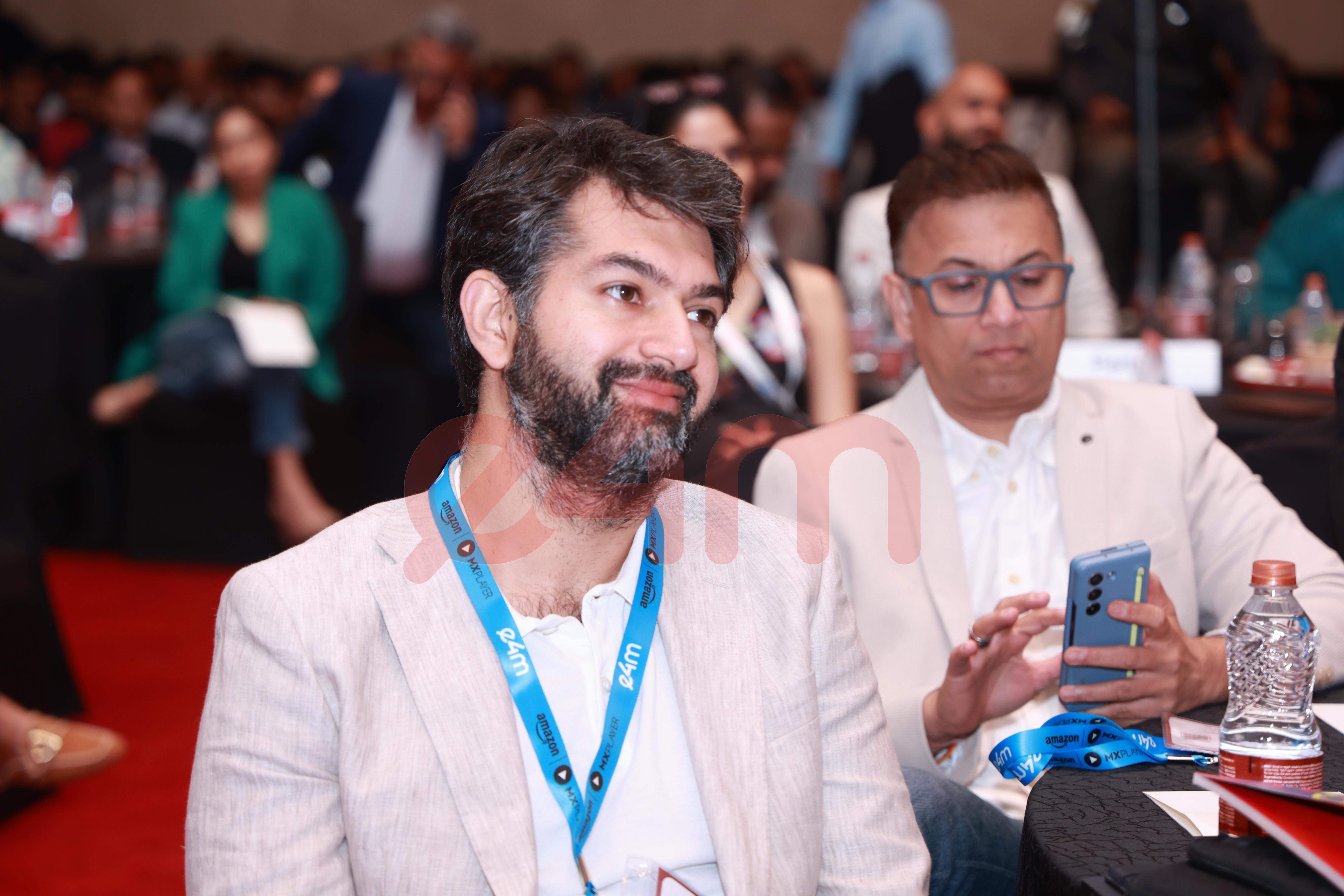 dentsu-e4m Digital Advertising Report 2025: In Pictures